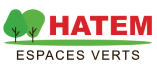 Hatem Espaces Verts